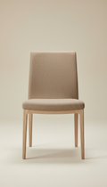FORMA Dining Chair — illustrative product image