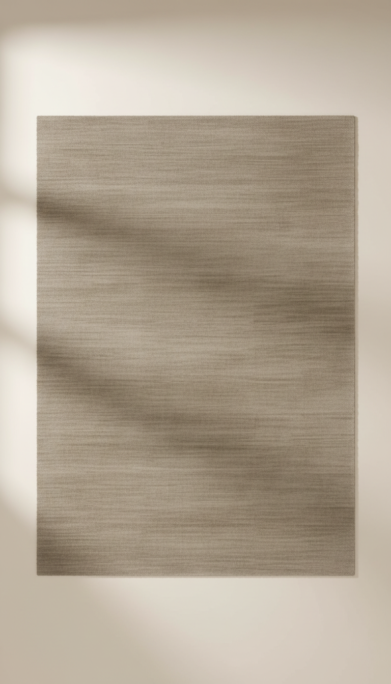 DUNE Area Rug — illustrative product image