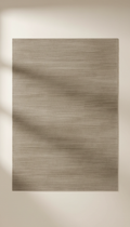 DUNE Area Rug — illustrative product image