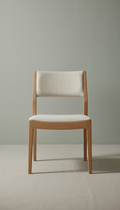 OLIA Dining Chair — illustrative product image