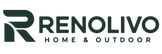 RENOLIVO - Home