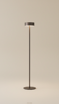STEM Floor Lamp — illustrative product image