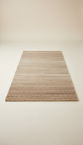 SAND Hallway Runner — illustrative product image