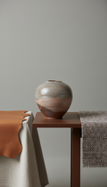 ARC Decorative Vessel — illustrative product image